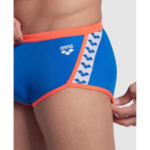 Bañador de tiro bajo Arena Icons image-3