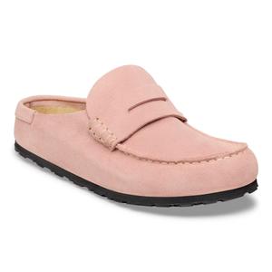 Clogs Birkenstock Naples image-1