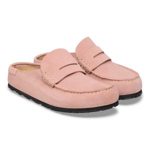 Clogs Birkenstock Naples image-2