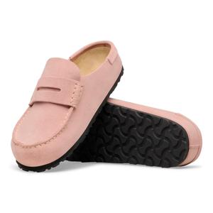 Clogs Birkenstock Naples image-4