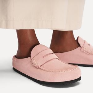 Clogs Birkenstock Naples image-5