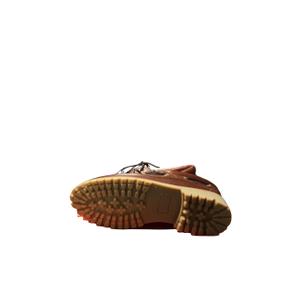 Moccasins Botalo Explorateur image-3