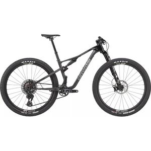 Bicicletta Cannondale Scalpel 1 Sram XO Eagle AXS 12v