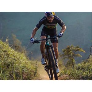 Bicicletta Cannondale Scalpel 1 Sram XO Eagle AXS 12v image-3