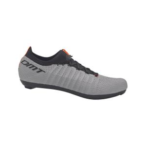 Scarpe ciclismo DMT KR SL