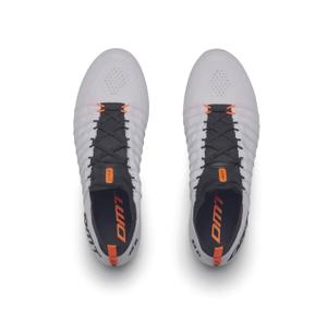 Scarpe ciclismo DMT KR SL image-1