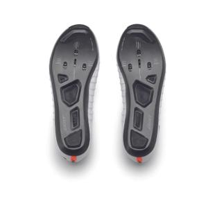 Scarpe ciclismo DMT KR SL image-2