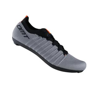 Scarpe ciclismo DMT KR SL image-3