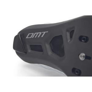 Scarpe ciclismo DMT KR SL image-5