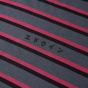 Camisa Edwin Labour image-1