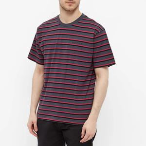 Camisa Edwin Labour image-2