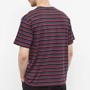 Camisa Edwin Labour image-3