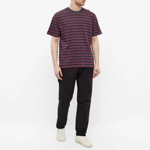 Camisa Edwin Labour image-4