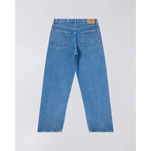 Weite Jeans Edwin image-1