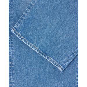 Weite Jeans Edwin image-2