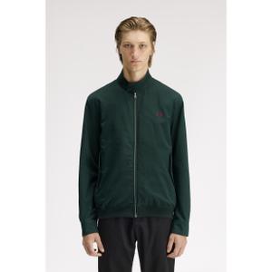 Jacket Fred Perry Harrington image-2