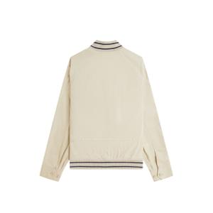 Bomber Jacket Fred Perry image-1