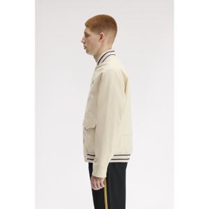 Bomber Jacket Fred Perry image-4