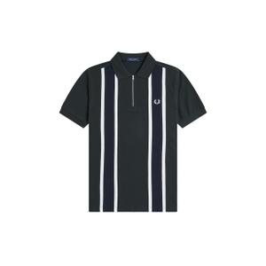 Polo Tramline Fred Perry