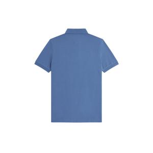 Polo Fred Perry image-2