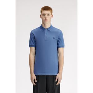 Polo Fred Perry image-1