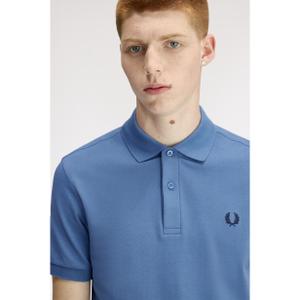 Polo Fred Perry image-4