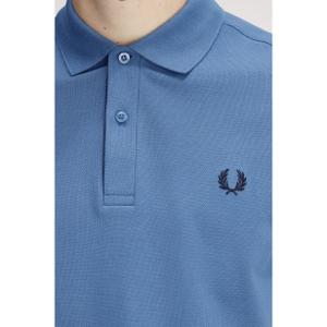 Polo Fred Perry image-5