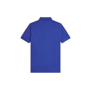 Polo Fred Perry image-3