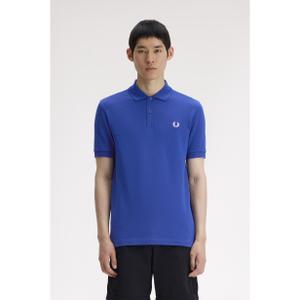 Polo Fred Perry image-1