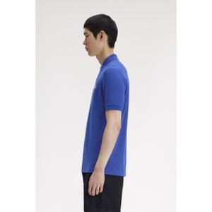 Polo Fred Perry image-4