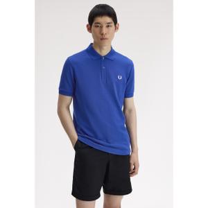 Polo Fred Perry image-2