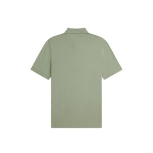 Polo Fred Perry image-2