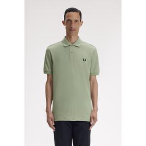 Polo Fred Perry image-1