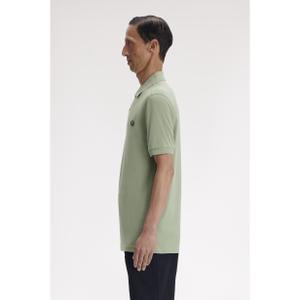 Polo Fred Perry image-3