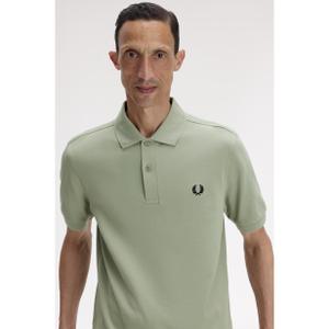 Polo Fred Perry image-4