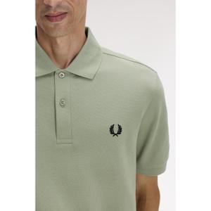 Polo Fred Perry image-6