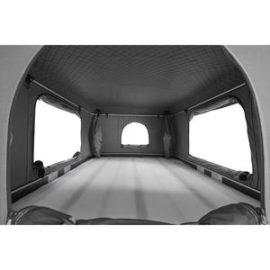 Tappeto da tenda Groenberg 3D