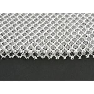 Tappeto da tenda Groenberg 3D image-3