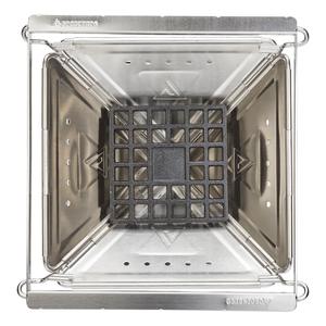 Griglia per barbecue Groenberg Katla image-5