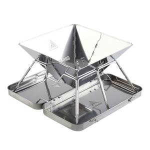 Caso Groenberg Eldfell image-2