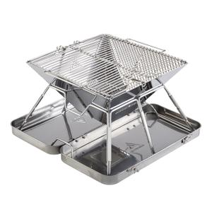 Caso Groenberg Eldfell image-4