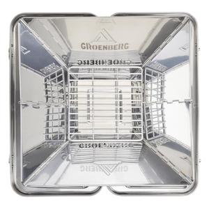 Caso Groenberg Eldfell image-6