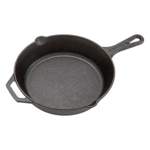 Stufa Groenberg Hekla Pan