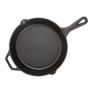 Stufa Groenberg Hekla Pan image-3