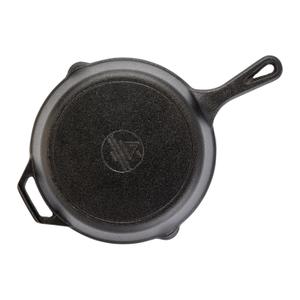 Stufa Groenberg Hekla Pan image-4