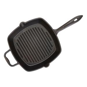 Stufa Groenberg Nabro image-1