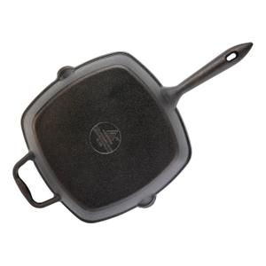 Stufa Groenberg Nabro image-2