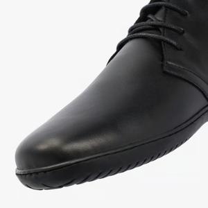 Botičky Groundies Milano image-4