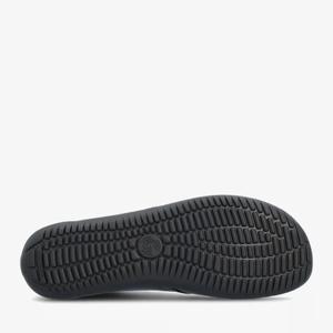 Botičky Groundies Milano image-5