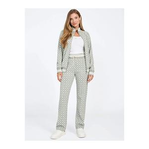 Spodnie damskie Guess New Aggie image-1